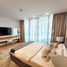 3 Schlafzimmer Appartement zu verkaufen im Reem Nine, City Of Lights, Al Reem Island, Abu Dhabi