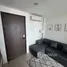 1 Bedroom Condo for rent at Rhythm Sathorn - Narathiwas, Thung Mahamek, Sathon, Bangkok, Thailand