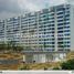 在Jurong West Central 3租赁的2 卧室 住宅, Central, Jurong west, West region