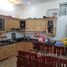 5 chambre Maison for sale in Xuan La, Tay Ho, Xuan La