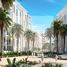 1 Habitación Apartamento en venta en Al Zahia 3, Al Zahia