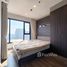 1 спален Квартира в аренду в Life Ladprao Valley, Chomphon