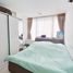 1 Bedroom Condo for sale at TC Green Rama 9	, Huai Khwang, Huai Khwang