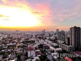 2 Bedroom Condo for sale at Siamese Ratchakru, Sam Sen Nai, Phaya Thai, Bangkok