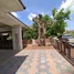 3 Bedroom House for sale at Pimanchon 2, Nai Mueang