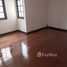 4 Bedroom Townhouse for rent in Bang Kapi MRT, Khlong Chan, Khlong Chan