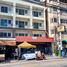 8 спален Магазин for sale in Nong Prue, Паттайя, Nong Prue