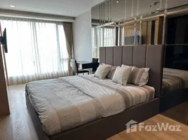 2 Bedroom Condo for rent at The Star Hill Condo, Suthep