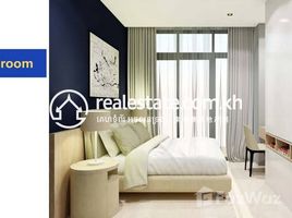 3 спален Квартира на продажу в Condo for Sale in Time Square II, Boeng Kak Ti Pir