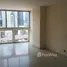 3 Bedroom Apartment for sale at PUNTA PAITILLA 8, San Francisco