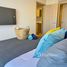 2 спален Квартира в аренду в Dcondo Reef Phuket, Катху, Катху