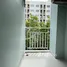 Lumpini Condo Town Bodindecha - Ramkhamhaeng에서 임대할 스튜디오입니다 콘도, Phlapphla, 왕 톤 랭, 방콕