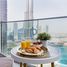 在Opera Grand出售的3 卧室 住宅, Burj Khalifa Area, Downtown Dubai