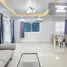 4 Bedroom House for sale at Residence Park Chuan Chuen City, Tha Raeng, Bang Khen, Bangkok