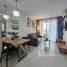 1 Bedroom Condo for rent at Atlantis Condo Resort, Nong Prue