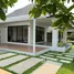 4 Bedroom House for sale at Baan Wang Tan, Mae Hia, Mueang Chiang Mai, Chiang Mai, Thailand