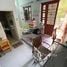 3 Habitación Casa en venta en Binh Tan, Ho Chi Minh City, An Lac, Binh Tan