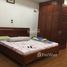 6 chambre Maison for sale in Thanh Tri, Ha Noi, Tan Trieu, Thanh Tri