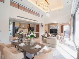 4 спален Вилла на продажу в The Breeze Villas, Чернг Талай, Тхаланг, Пхукет, Таиланд