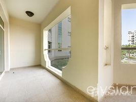 3 Bedroom Apartment for sale at Abu Keibal, 