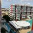 1 спален Кондо на продажу в CC Condominium 1, Nong Prue