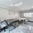 5 Bedroom Villa for rent at White Mansion, Khlong Tan, Khlong Toei, Bangkok, Thailand