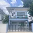 ขายบ้านเดี่ยว 3 ห้องนอน ใน บางกระทึก, นครปฐม, บางกระทึก, สามพราน, นครปฐม, ไทย