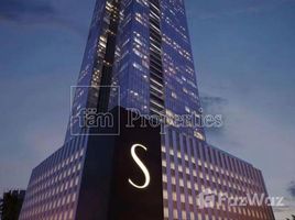 4 Bedroom Apartment for sale at The S Tower, Al Sufouh Road, Al Sufouh