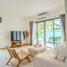 1 спален Дом на продажу в Seastone Pool Villas, Чернг Талай, Тхаланг, Пхукет