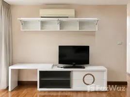 2 Bedroom Condo for sale at PG Rama IX, Huai Khwang