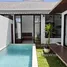 2 Habitación Villa en venta en Umalas, Bali, Umalas