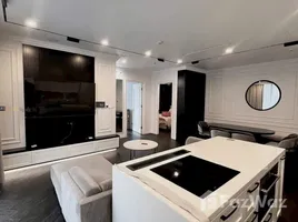 3 Phòng ngủ Căn hộ for rent at Vinhomes Golden River, Bến Nghé, Quận 1