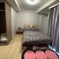 1 спален Кондо в аренду в The One Chiang Mai, San Sai Noi, Сан Саи