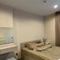 1 спален Квартира на продажу в Aspire Erawan Prime, Pak Nam, Mueang Samut Prakan, Самутпракан