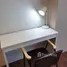 Studio Penthouse zu vermieten im Nadayu62,Taman Nadayu @Melawati, Ulu Kelang, Gombak