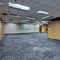 556 SqM Office for rent at Sun Towers, Chomphon, Chatuchak