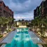 1 chambre Condominium à louer à , Rawai, Phuket Town, Phuket, Thaïlande