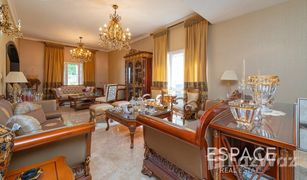 5 Schlafzimmern Villa zu verkaufen in Grand Paradise, Dubai Meadows 8