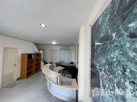 3 Habitación Casa en venta en Phuket@Town 1, Talat Yai