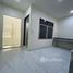 2 Bedroom Townhouse for rent in Government Complex MRT, Thung Song Hong, Thung Song Hong