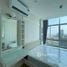 1 Bedroom Condo for rent at Ideo Verve Sukhumvit, Phra Khanong Nuea