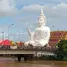 ขายที่ดิน ใน บ้านทาม, ปราจีนบุรี, บ้านทาม, ศรีมหาโพธิ, ปราจีนบุรี, ไทย