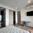คอนโด 1 ห้องนอน ให้เช่า ในโครงการ รีเฟล็คชั่น จอมเทียน บีช, เมืองพัทยา