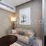 Studio Apartment for sale at PRIVE BY DAMAC (B), Westburry Square