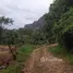  Land for sale in Colombia, Nilo, Cundinamarca, Colombia