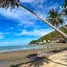 在泰国出售的 土地, Khanom, Khanom, 洛坤, 泰国