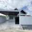 ขายบ้านเดี่ยว 3 ห้องนอน ใน ป่าคลอก, ภูเก็ต, ป่าคลอก, ถลาง