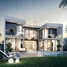 4 Habitación Villa en venta en Badya Palm Hills, Sheikh Zayed Compounds, Sheikh Zayed City