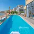 4 Habitación Villa en venta en Golf, Al Gouna, Hurghada