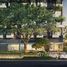 1 chambre Condominium à vendre à Wyndham Garden Residence Sukhumvit 42., Phra Khanong